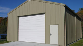 Garage Door Openers at Olde Stage Settlement, Colorado